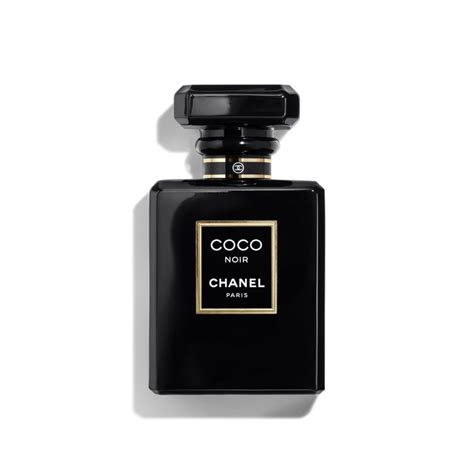 coco noir 35ml